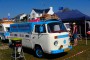 Thumbs/tn_Vintage at Zandvoort 051.jpg